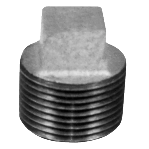 352-404