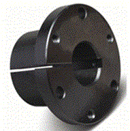 SD Bushing
