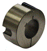 TL1210 Bushing