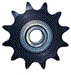 Ideler Sprocket