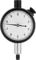 DialIndicator
