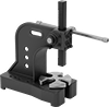 Press