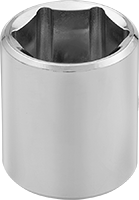 Sockets