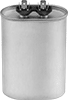 capacitors