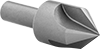 countersink