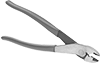 crimpers