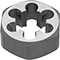 die