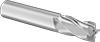 endMill