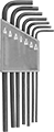 hexKeys