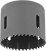 holesaw
