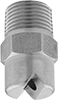 nozzle
