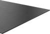 rubber