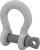 shackle