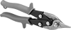 snips