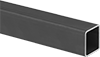 steel