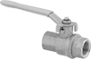 valves