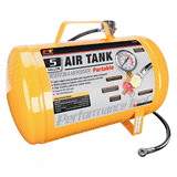 5 Gallon Air Tank