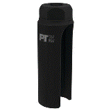 Oxygen Sensor Socket