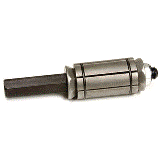 Medium Tail Pipe Expander