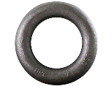 LW625