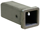 RT25812