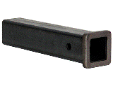 RT25814