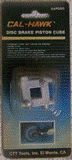 Brake Tool