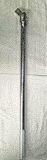 Breaker Bar 3/4" x 24"