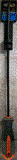 Phillips Screwdriver #2 x 12