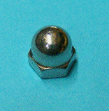 Cap Nuts